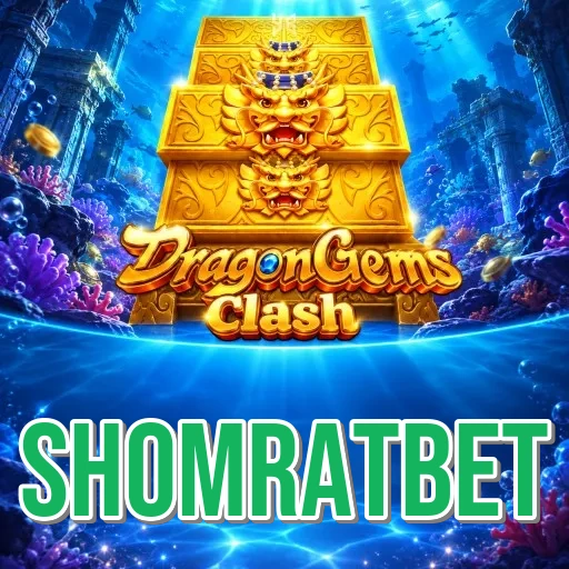 shomratbet deposit withdraw bKash Nagad Bangladesh app