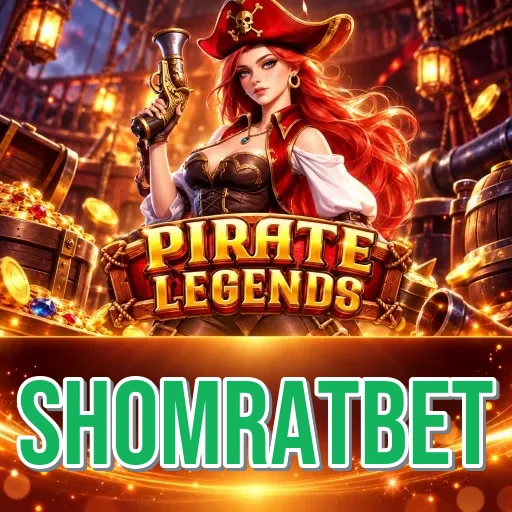 shomratbet welcome bonus — Bangladesh cricket betting app promotion