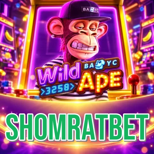 shomratbet live casino app roulette Bangladesh